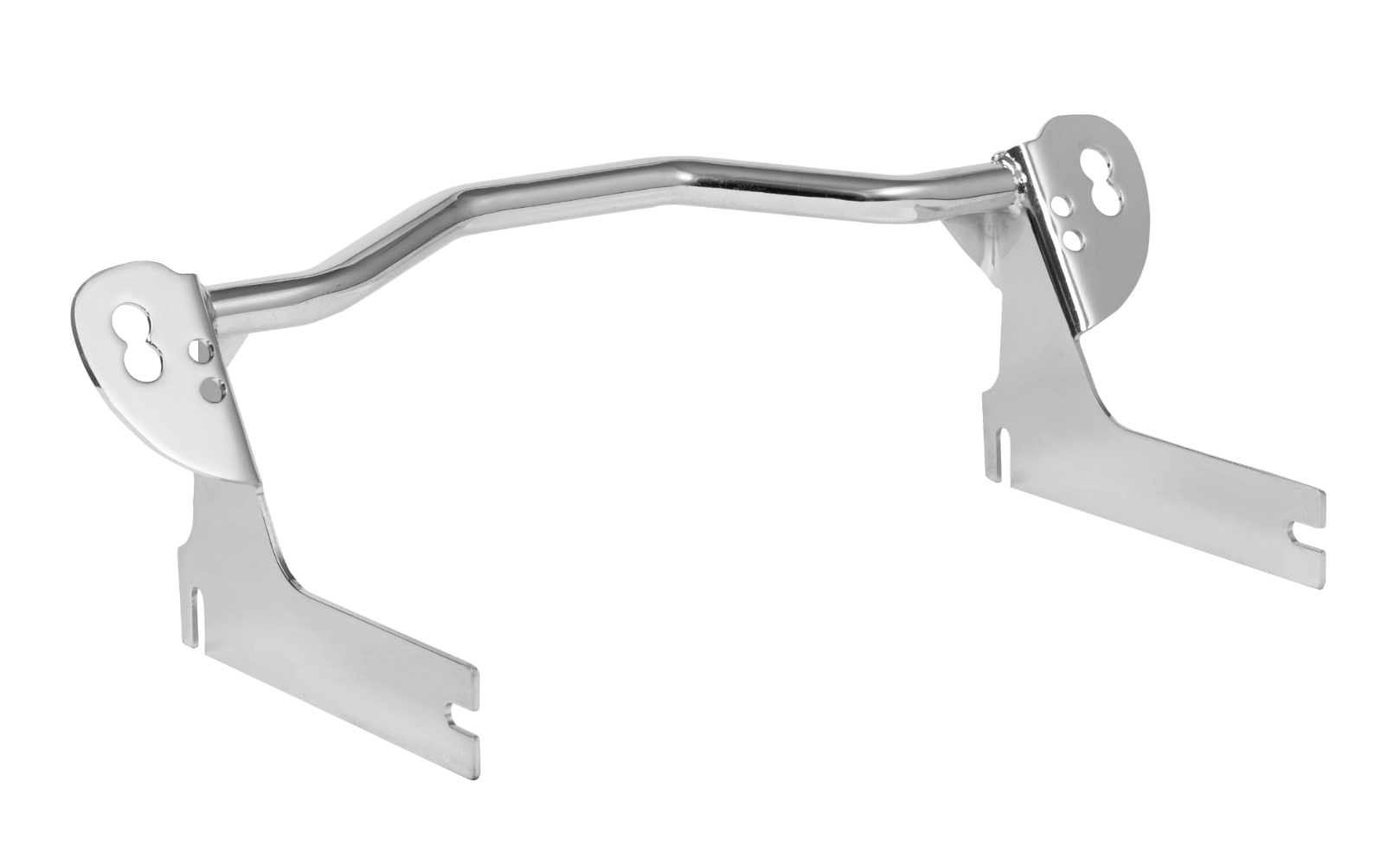 SKF-103B / SKF-103CH