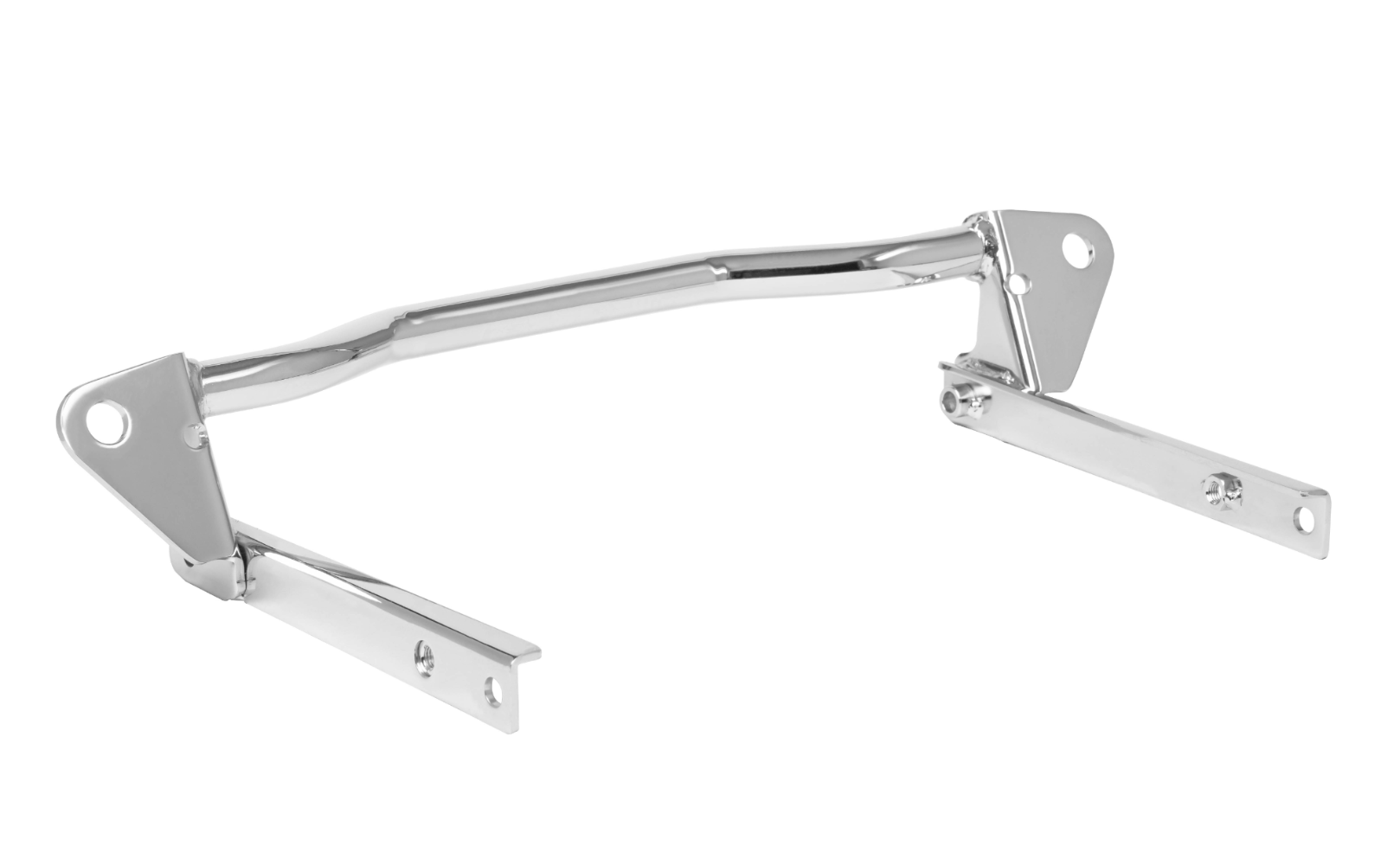 SKF-203CH