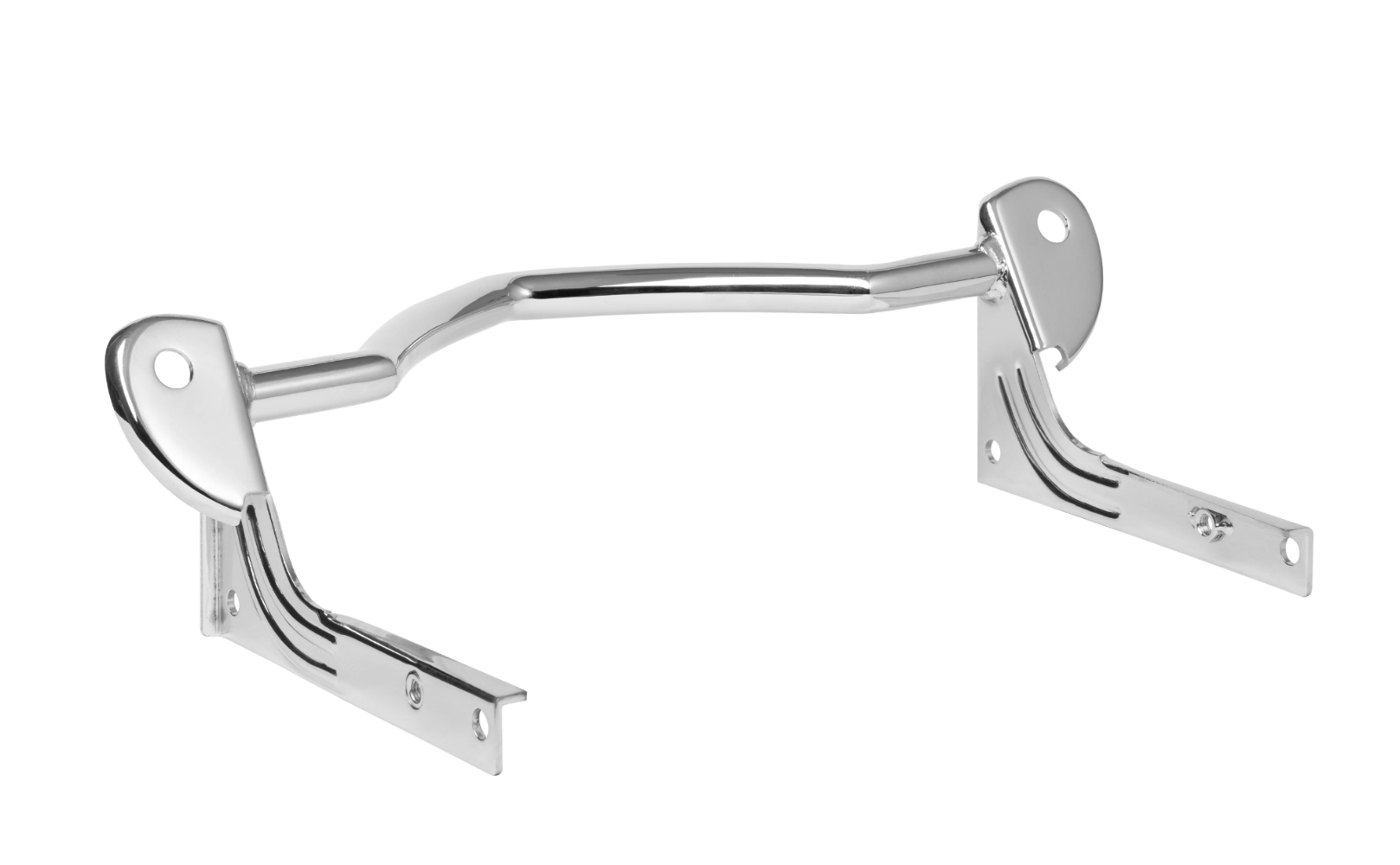 SKF-303CH