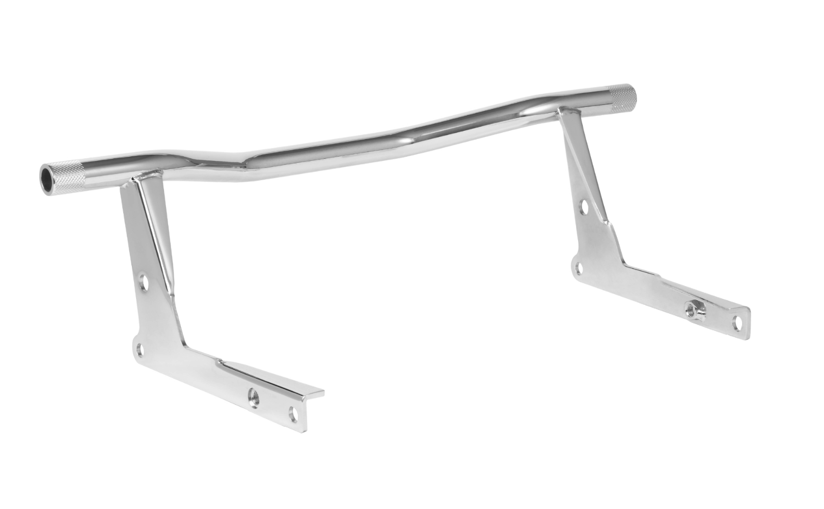 SKF-403CH