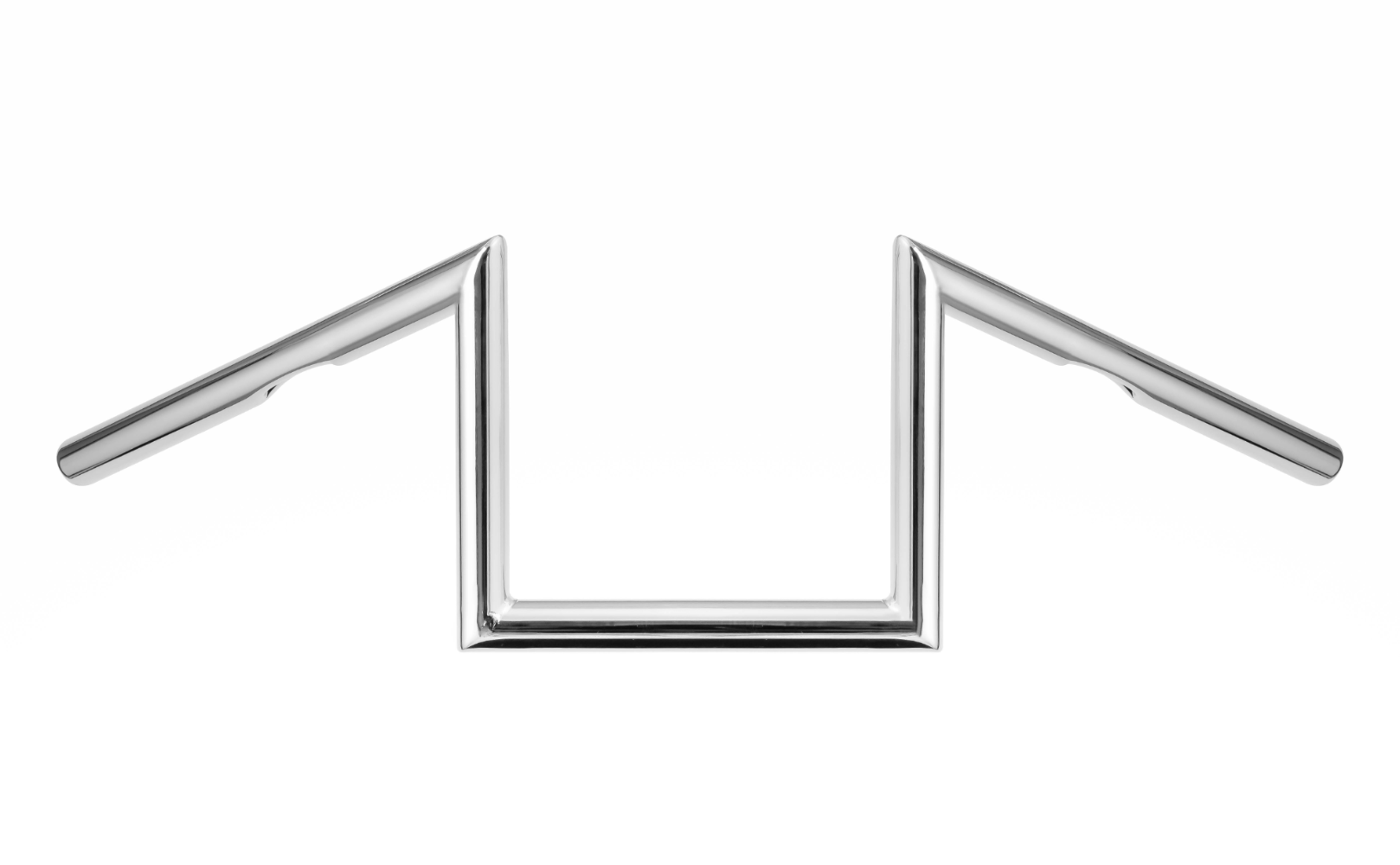 SKH-1023CH
