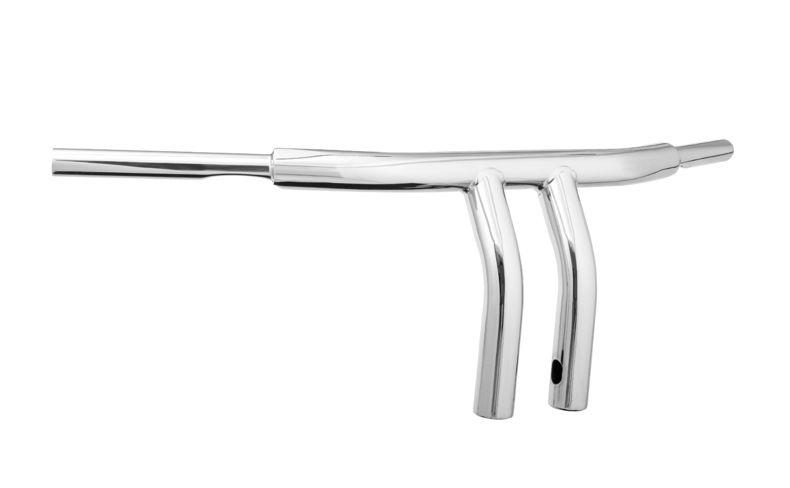 SKH-1014CH