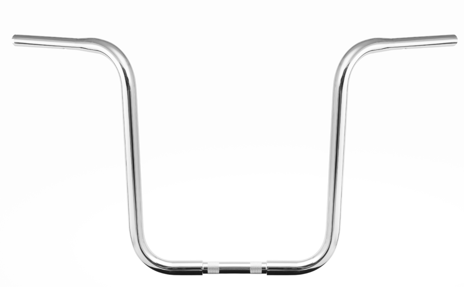 SKH-1028CH