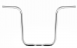 SKH-1028CH