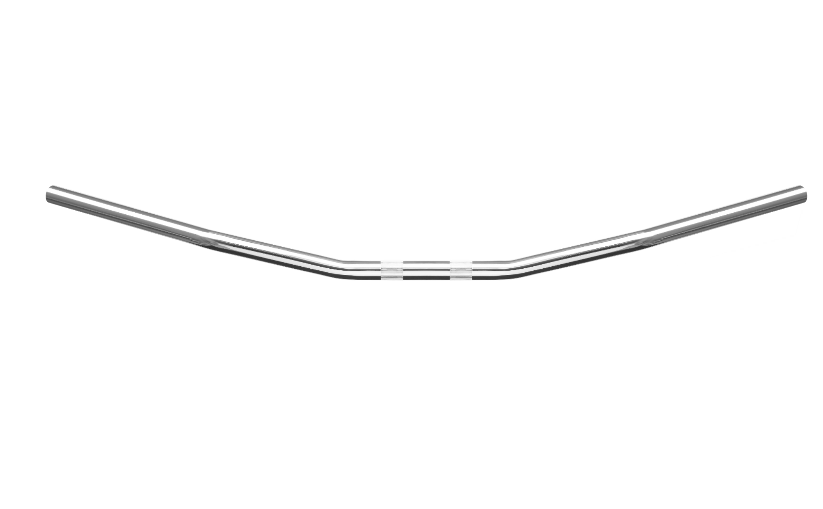 SKH-1016CH