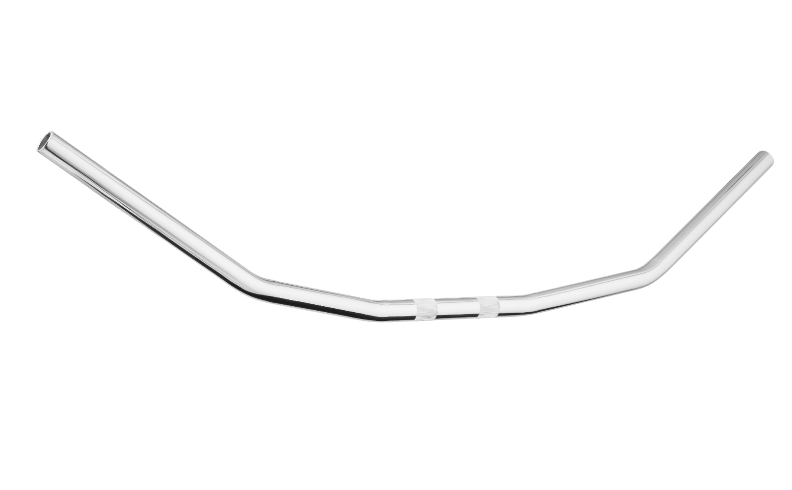 SKH-1016CH