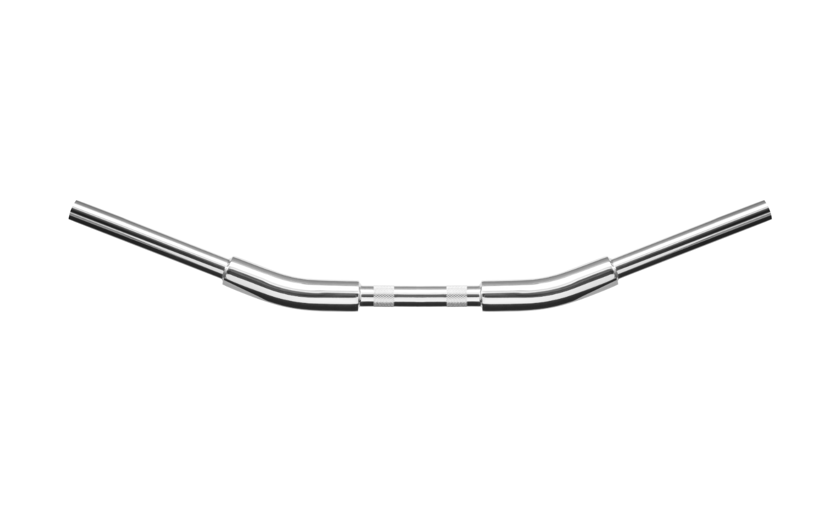 SKH-1017CH