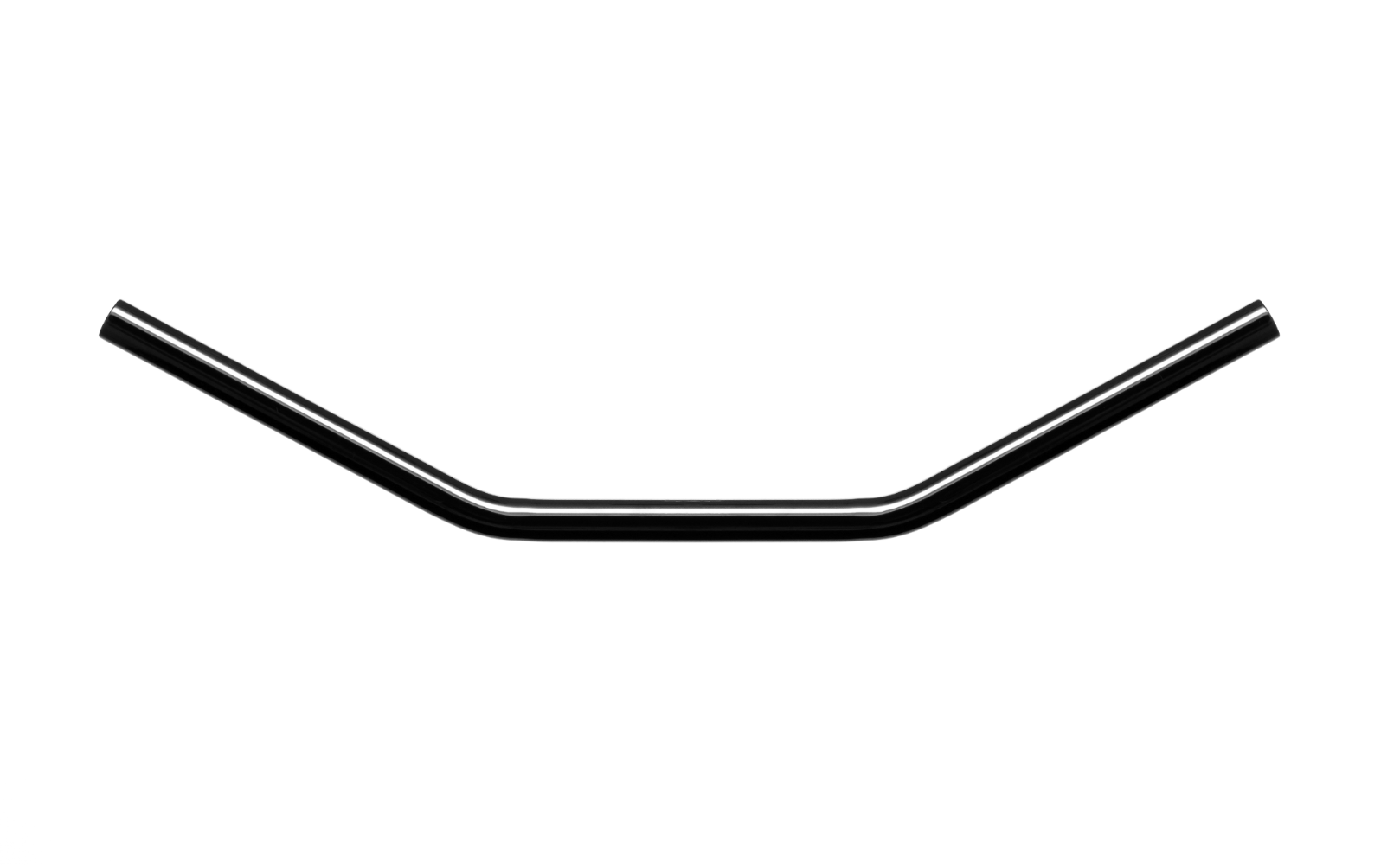 SKH-1013B